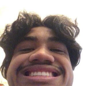 Meet your Posher, Xavier